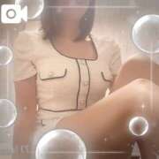 ヒメ日記 2026/01/07 00:16 投稿 真田ゆりあ ABC 岩手ソープ