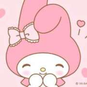 ヒメ日記 2026/01/07 11:31 投稿 真田ゆりあ ABC 岩手ソープ