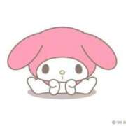 ヒメ日記 2026/01/09 00:31 投稿 真田ゆりあ ABC 岩手ソープ