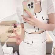 ヒメ日記 2026/01/09 09:16 投稿 真田ゆりあ ABC 岩手ソープ