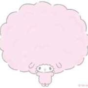 ヒメ日記 2026/01/10 07:31 投稿 真田ゆりあ ABC 岩手ソープ