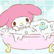 ヒメ日記 2026/01/18 13:16 投稿 真田ゆりあ ABC 岩手ソープ