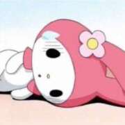 ヒメ日記 2026/01/20 16:31 投稿 真田ゆりあ ABC 岩手ソープ