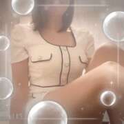 ヒメ日記 2026/01/21 17:16 投稿 真田ゆりあ ABC 岩手ソープ