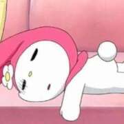 ヒメ日記 2026/01/21 23:46 投稿 真田ゆりあ ABC 岩手ソープ