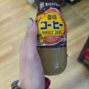 ヒメ日記 2026/01/22 11:46 投稿 真田ゆりあ ABC 岩手ソープ