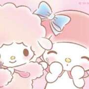 ヒメ日記 2026/01/24 11:31 投稿 真田ゆりあ ABC 岩手ソープ