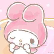 ヒメ日記 2026/01/25 00:46 投稿 真田ゆりあ ABC 岩手ソープ