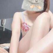 ヒメ日記 2026/01/26 14:46 投稿 真田ゆりあ ABC 岩手ソープ