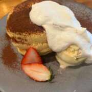 ヒメ日記 2026/02/08 16:31 投稿 真田ゆりあ ABC 岩手ソープ