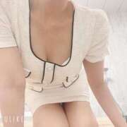 ヒメ日記 2026/02/11 07:31 投稿 真田ゆりあ ABC 岩手ソープ