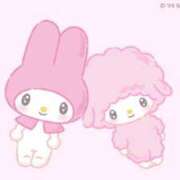 ヒメ日記 2026/02/12 10:16 投稿 真田ゆりあ ABC 岩手ソープ