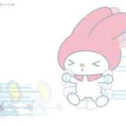 ヒメ日記 2026/02/14 00:46 投稿 真田ゆりあ ABC 岩手ソープ