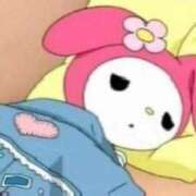 ヒメ日記 2026/02/15 11:46 投稿 真田ゆりあ ABC 岩手ソープ