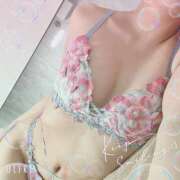 ヒメ日記 2026/02/18 20:31 投稿 真田ゆりあ ABC 岩手ソープ