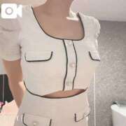 ヒメ日記 2026/02/20 16:01 投稿 真田ゆりあ ABC 岩手ソープ