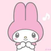 ヒメ日記 2026/02/21 10:16 投稿 真田ゆりあ ABC 岩手ソープ