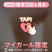 ヒメ日記 2026/03/08 10:31 投稿 真田ゆりあ ABC 岩手ソープ