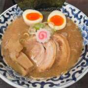 ヒメ日記 2026/03/24 16:46 投稿 真田ゆりあ ABC 岩手ソープ