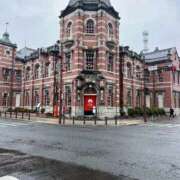 ヒメ日記 2026/03/26 16:01 投稿 真田ゆりあ ABC 岩手ソープ