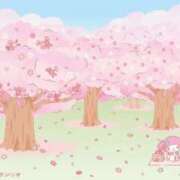 ヒメ日記 2026/03/30 01:01 投稿 真田ゆりあ ABC 岩手ソープ