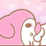 ヒメ日記 2026/04/10 00:31 投稿 真田ゆりあ ABC 岩手ソープ