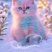 ヒメ日記 2026/04/12 16:16 投稿 真田ゆりあ ABC 岩手ソープ