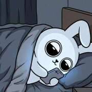 ヒメ日記 2026/04/14 00:31 投稿 真田ゆりあ ABC 岩手ソープ