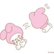 ヒメ日記 2026/04/15 23:46 投稿 真田ゆりあ ABC 岩手ソープ