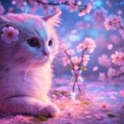 ヒメ日記 2026/04/18 07:31 投稿 真田ゆりあ ABC 岩手ソープ