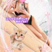 ヒメ日記 2026/04/18 14:46 投稿 真田ゆりあ ABC 岩手ソープ