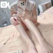 ヒメ日記 2026/04/19 12:01 投稿 真田ゆりあ ABC 岩手ソープ