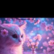 ヒメ日記 2026/04/25 12:01 投稿 真田ゆりあ ABC 岩手ソープ