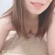 ヒメ日記 2026/04/29 13:01 投稿 真田ゆりあ ABC 岩手ソープ