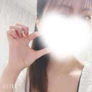 ヒメ日記 2026/05/12 11:31 投稿 真田ゆりあ ABC 岩手ソープ