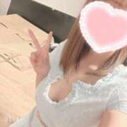 ヒメ日記 2026/05/14 14:01 投稿 真田ゆりあ ABC 岩手ソープ