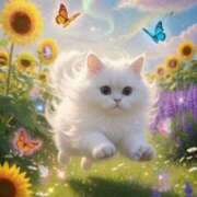 ヒメ日記 2026/08/18 12:16 投稿 真田ゆりあ ABC 岩手ソープ
