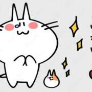 ヒメ日記 2026/09/16 19:16 投稿 真田ゆりあ ABC 岩手ソープ