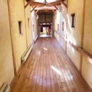 ヒメ日記 2024/12/06 08:31 投稿 桑野わかば ABC 岩手ソープ