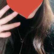 ヒメ日記 2024/12/08 19:46 投稿 桑野わかば ABC 岩手ソープ