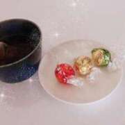 ヒメ日記 2024/12/09 13:16 投稿 桑野わかば ABC 岩手ソープ