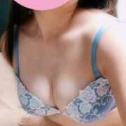 ヒメ日記 2024/12/09 19:46 投稿 桑野わかば ABC 岩手ソープ