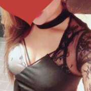 ヒメ日記 2024/12/11 17:31 投稿 桑野わかば ABC 岩手ソープ