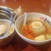 ヒメ日記 2024/12/13 14:31 投稿 桑野わかば ABC 岩手ソープ