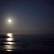 ヒメ日記 2024/12/15 00:17 投稿 桑野わかば ABC 岩手ソープ