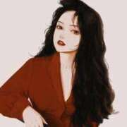 ヒメ日記 2024/12/16 19:01 投稿 桑野わかば ABC 岩手ソープ