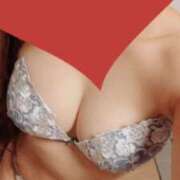 ヒメ日記 2024/12/16 19:46 投稿 桑野わかば ABC 岩手ソープ