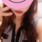 ヒメ日記 2024/12/17 20:01 投稿 桑野わかば ABC 岩手ソープ