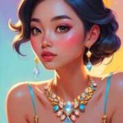 ヒメ日記 2024/12/18 00:31 投稿 桑野わかば ABC 岩手ソープ