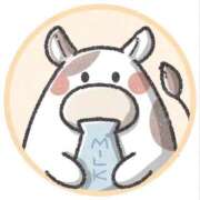 ヒメ日記 2024/12/29 19:16 投稿 桑野わかば ABC 岩手ソープ